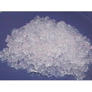 water gel crystals 16 oz