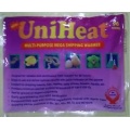 Heat Packs And Insulation For Cold Weather Shipping